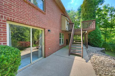 630 Mustang Drive, Walton, KY 41094 - Photo 35