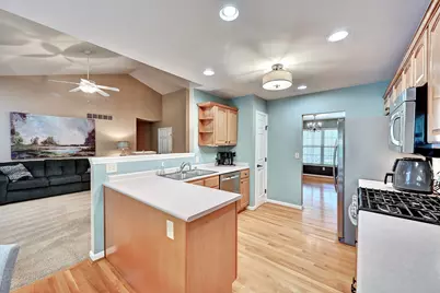 630 Mustang Drive, Walton, KY 41094 - Photo 15