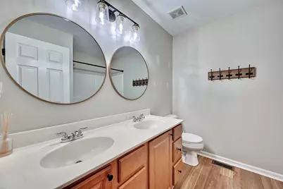 630 Mustang Drive, Walton, KY 41094 - Photo 33