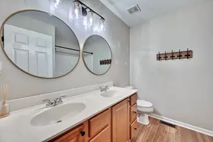 630 Mustang Dr, Walton, KY 41094 - Photo 33