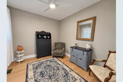 2320 Paragon Mill Drive #203, Burlington, KY 41005 - Photo 23