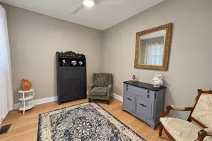 2320 Paragon Mill Dr, Burlington, KY 41005 - Photo 23