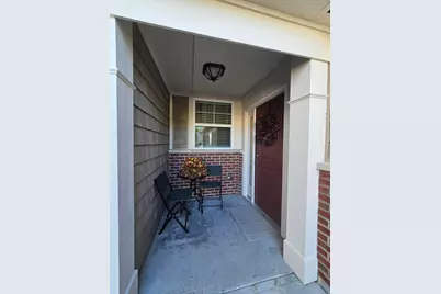 2320 Paragon Mill Drive #203, Burlington, KY 41005 - Photo 45