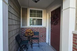 2320 Paragon Mill Dr, Burlington, KY 41005 - Photo 45