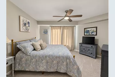2320 Paragon Mill Drive #203, Burlington, KY 41005 - Photo 29