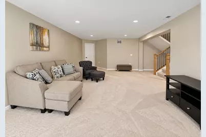 2320 Paragon Mill Drive #203, Burlington, KY 41005 - Photo 25