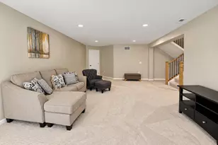 2320 Paragon Mill Dr, Burlington, KY 41005 - Photo 25