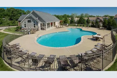 2320 Paragon Mill Drive #203, Burlington, KY 41005 - Photo 47