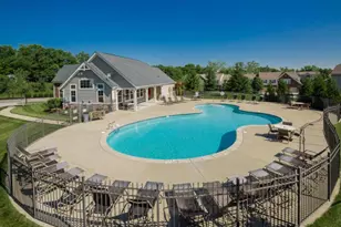 2320 Paragon Mill Dr, Burlington, KY 41005 - Photo 47