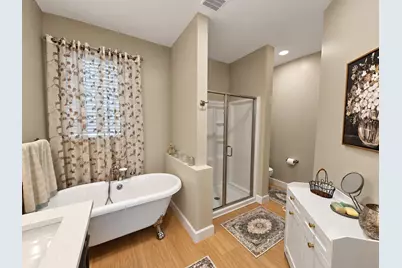 2320 Paragon Mill Drive #203, Burlington, KY 41005 - Photo 17
