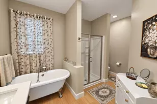 2320 Paragon Mill Dr, Burlington, KY 41005 - Photo 17