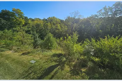 2320 Paragon Mill Drive #203, Burlington, KY 41005 - Photo 43