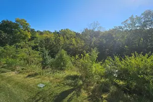2320 Paragon Mill Dr, Burlington, KY 41005 - Photo 43