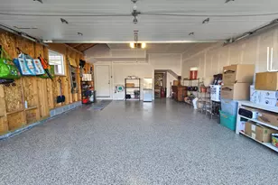 2320 Paragon Mill Dr, Burlington, KY 41005 - Photo 37