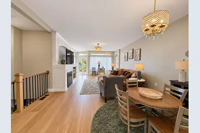 2320 Paragon Mill Drive #203, Burlington, KY 41005 - Photo 5