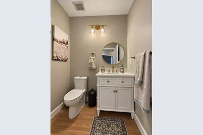 2320 Paragon Mill Drive #203, Burlington, KY 41005 - Photo 21
