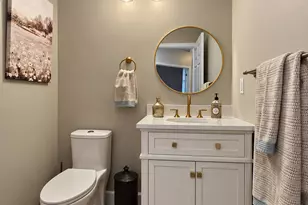 2320 Paragon Mill Dr, Burlington, KY 41005 - Photo 21