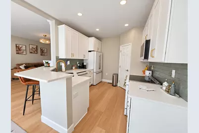 2320 Paragon Mill Drive #203, Burlington, KY 41005 - Photo 7