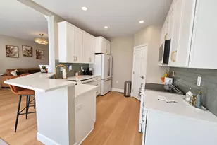 2320 Paragon Mill Dr, Burlington, KY 41005 - Photo 7