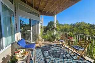 2320 Paragon Mill Dr, Burlington, KY 41005 - Photo 41