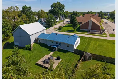 12 Cross Street, Dry Ridge, KY 41035 - Photo 37