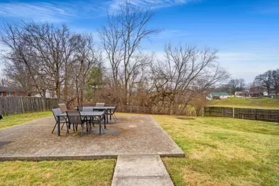 12 Cross Street, Dry Ridge, KY 41035 - Photo 27