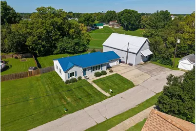 12 Cross Street, Dry Ridge, KY 41035 - Photo 3