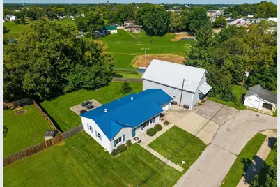 12 Cross Street, Dry Ridge, KY 41035 - Photo 31