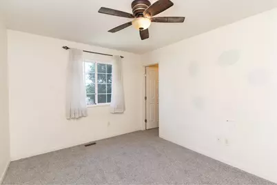 82 High Street, Walton, KY 41094 - Photo 13