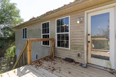 82 High Street, Walton, KY 41094 - Photo 23