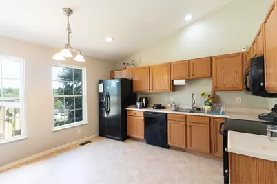 82 High Street, Walton, KY 41094 - Photo 7