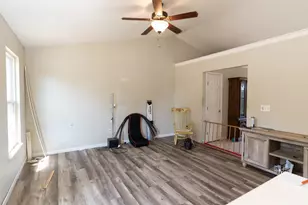 82 High St, Walton, KY 41094 - Photo 5