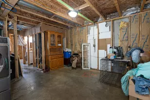 82 High St, Walton, KY 41094 - Photo 17