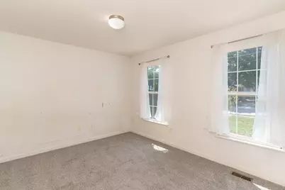 82 High Street, Walton, KY 41094 - Photo 11