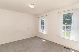 82 High St, Walton, KY 41094 - Photo 11