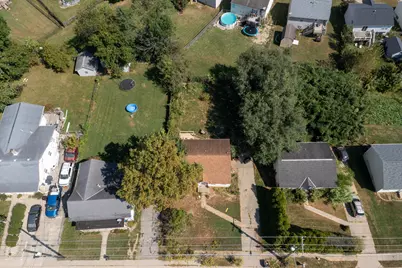 82 High Street, Walton, KY 41094 - Photo 25