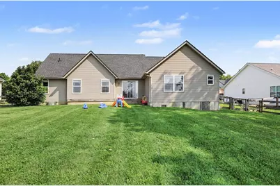 460 Claiborne Drive, Dry Ridge, KY 41035 - Photo 25