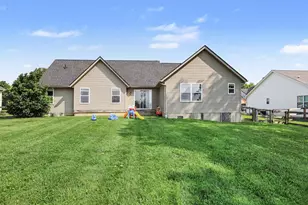 460 Claiborne Dr, Dry Ridge, KY 41035 - Photo 25