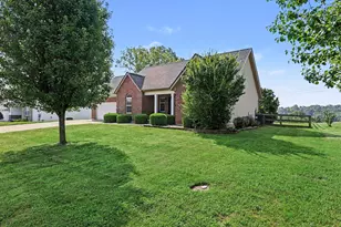 460 Claiborne Dr, Dry Ridge, KY 41035 - Photo 27