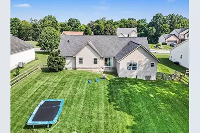 460 Claiborne Drive, Dry Ridge, KY 41035 - Photo 23