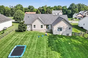 460 Claiborne Dr, Dry Ridge, KY 41035 - Photo 23