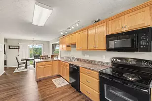 460 Claiborne Dr, Dry Ridge, KY 41035 - Photo 15