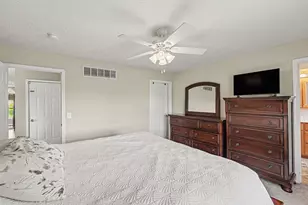460 Claiborne Dr, Dry Ridge, KY 41035 - Photo 17