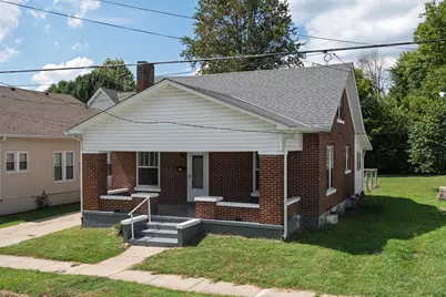311 Maple Avenue, Falmouth, KY 41040 - Photo 3