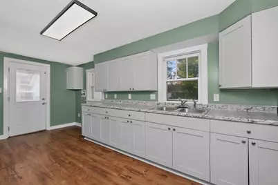 311 Maple Avenue, Falmouth, KY 41040 - Photo 11