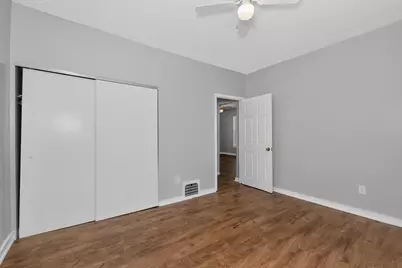 311 Maple Avenue, Falmouth, KY 41040 - Photo 17
