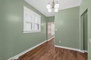 311 Maple Ave, Falmouth, KY 41040 - Photo 15