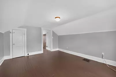 311 Maple Avenue, Falmouth, KY 41040 - Photo 21