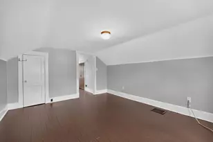 311 Maple Ave, Falmouth, KY 41040 - Photo 21