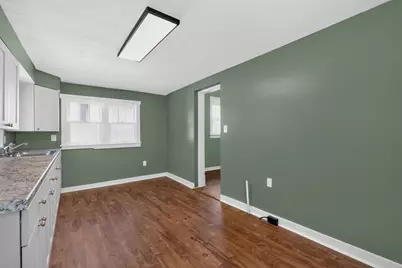 311 Maple Avenue, Falmouth, KY 41040 - Photo 13